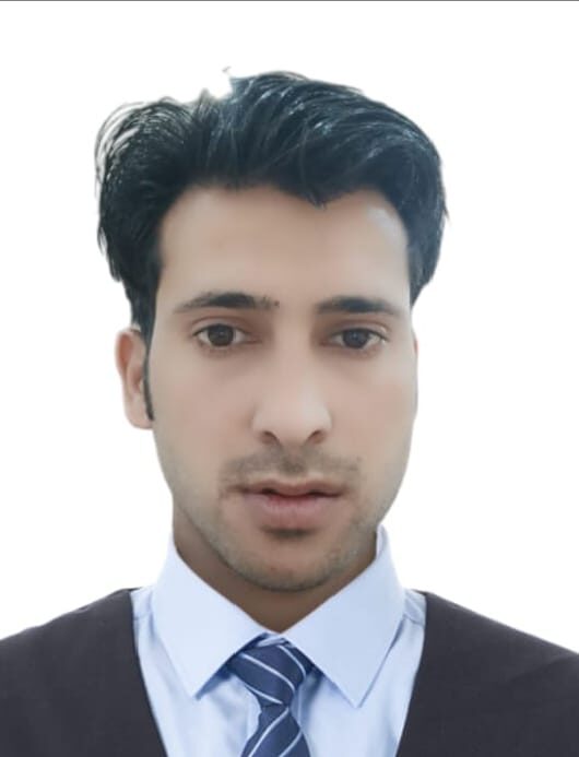 Riyadh, Job Seekers, Microsoft 365 Administrator | System Administrator