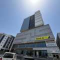 BHD 680/month,  161 Sq. Meter,  Office For Rent In Adliya