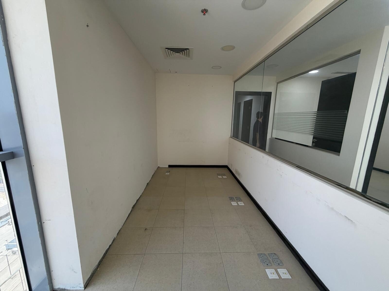 Adliya, Apartments, Flats, Houses & Villas, BHD 680/month,  161 Sq. Meter,  Office For Rent In Adliya