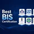 Best BIS Certification For Furniture: Ensure Quality And Compliance With Expert BIS Consul