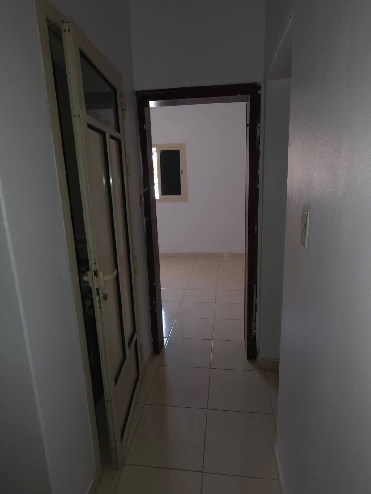 Khobar, Apartments, Flats, Houses & Villas, 1 BR,  1 BR Family Apartment For Rent In Al Khobar &ndash; 13,500 SAR/Year