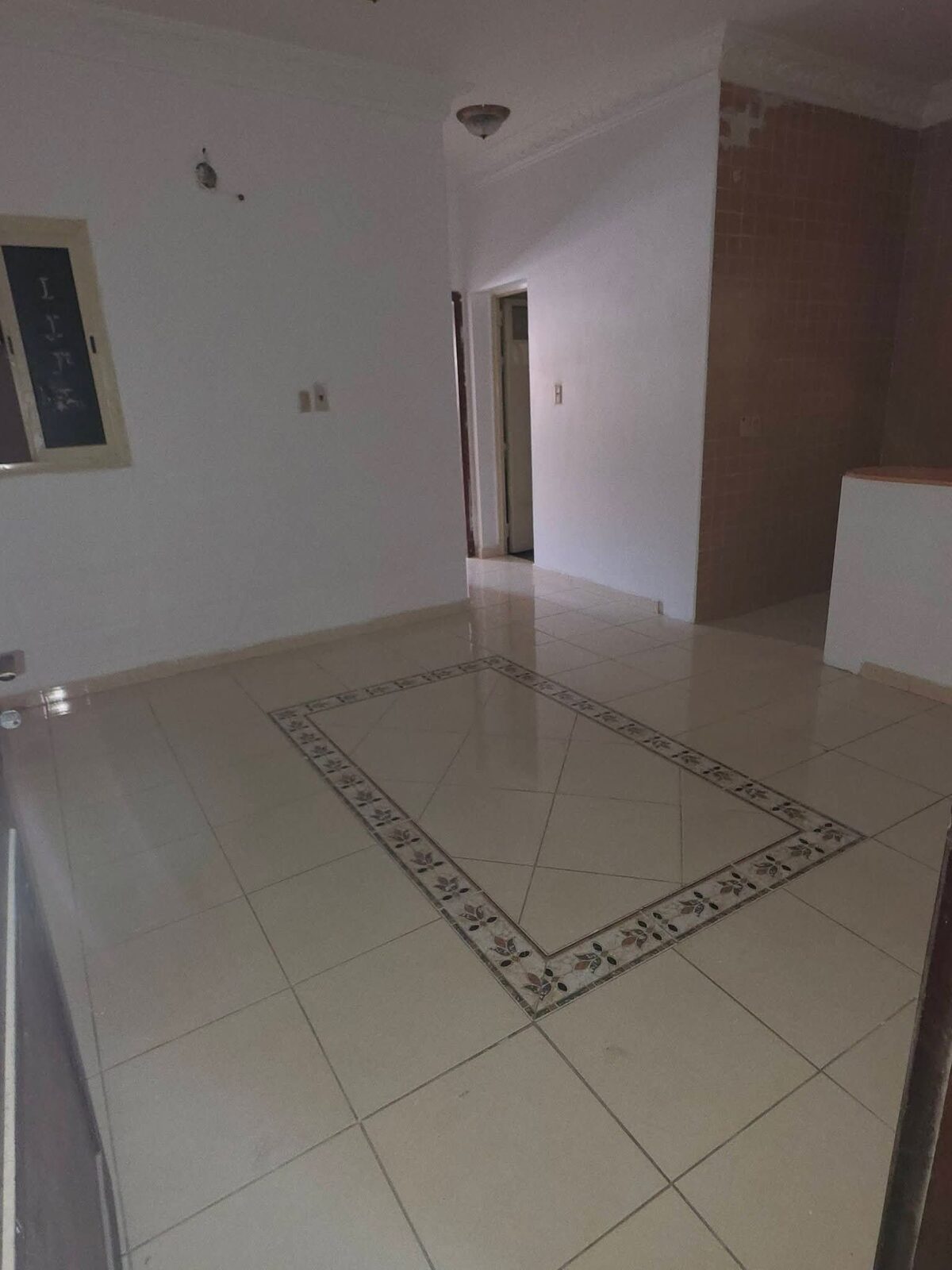 Khobar, Apartments, Flats, Houses & Villas, 1 BR,  1 BR Family Apartment For Rent In Al Khobar &ndash; 13,500 SAR/Year