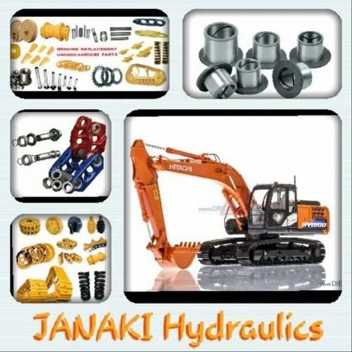 Jeddah, Heavy Equipment, T 702,  Volvo, Doosan, Caterpillar, Hyundai
