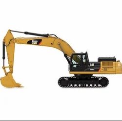 Jeddah, Heavy Equipment, T 702,  Volvo, Doosan, Caterpillar, Hyundai