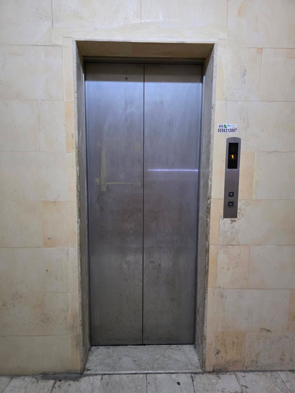 Thuqbah, Apartments, Flats, Houses & Villas, 2 BR,  2 BR Family Apartment For Rent In Al Khobar &ndash; 17,600 SAR/Year