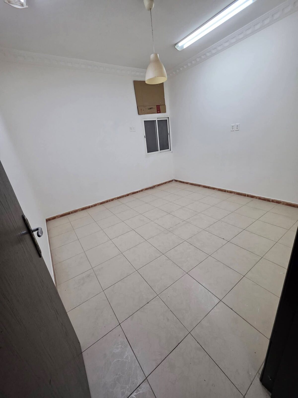 Thuqbah, Apartments, Flats, Houses & Villas, 2 BR,  2 BR Family Apartment For Rent In Al Khobar &ndash; 17,600 SAR/Year