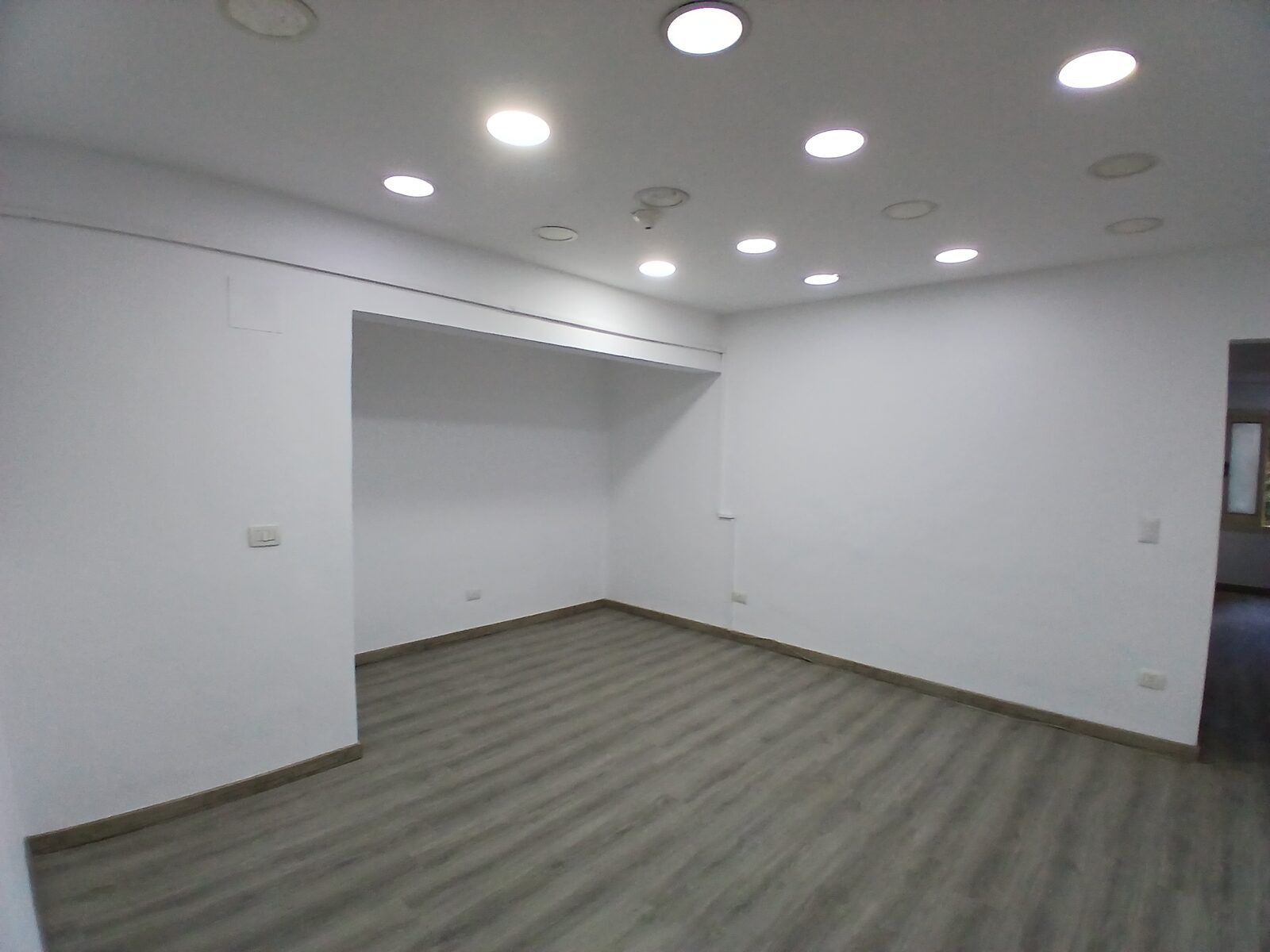 Zamalek, Offices, EGP 60000,  240 Sq. Meter,  5890-Office For Rent In Zamalek, Cairo, Egypt