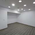 EGP 60000,  240 Sq. Meter,  5890-Office For Rent In Zamalek, Cairo, Egypt