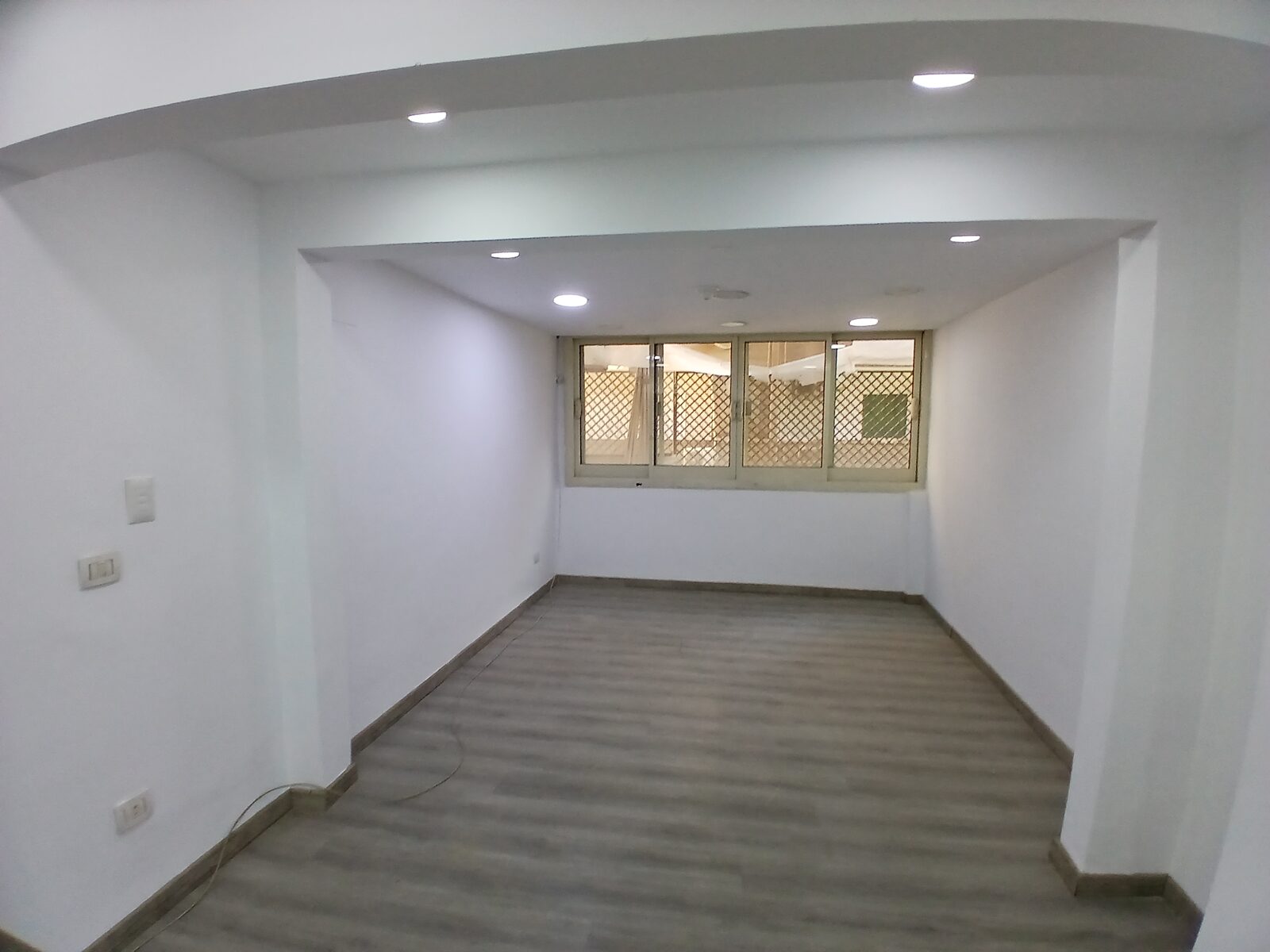 Zamalek, Offices, EGP 60000,  240 Sq. Meter,  5890-Office For Rent In Zamalek, Cairo, Egypt