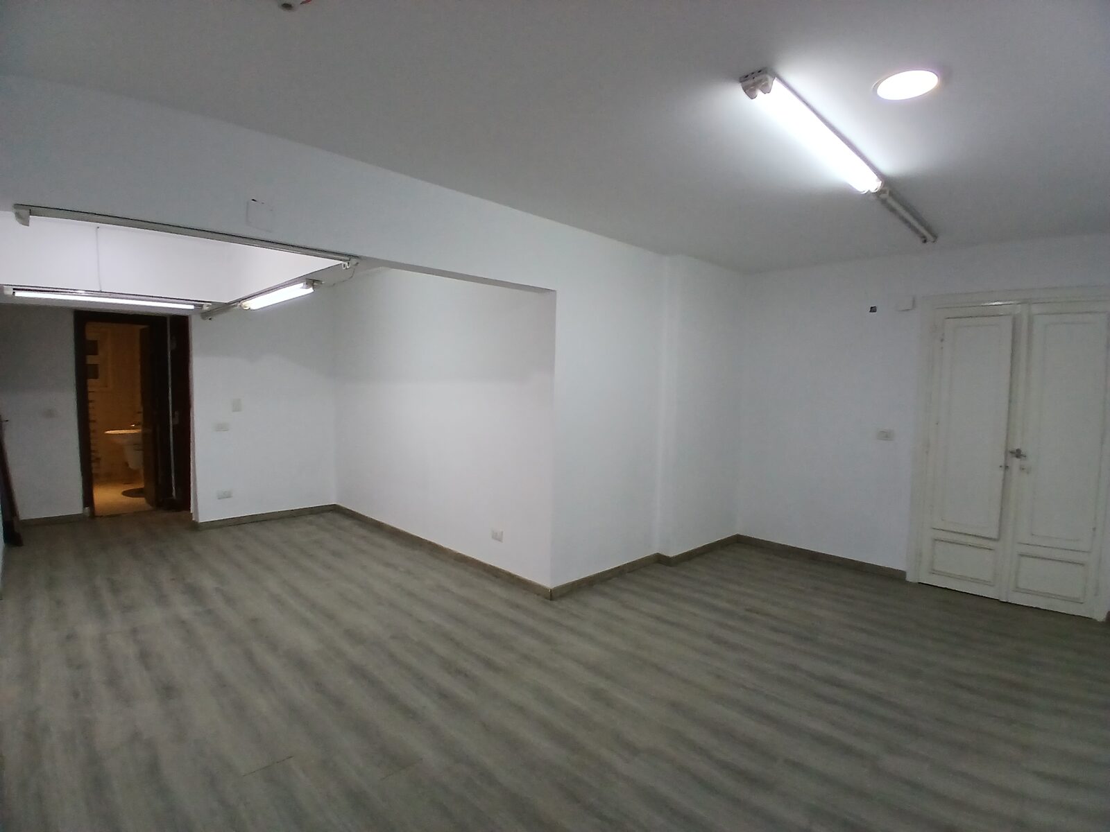 Zamalek, Offices, EGP 60000,  240 Sq. Meter,  5890-Office For Rent In Zamalek, Cairo, Egypt