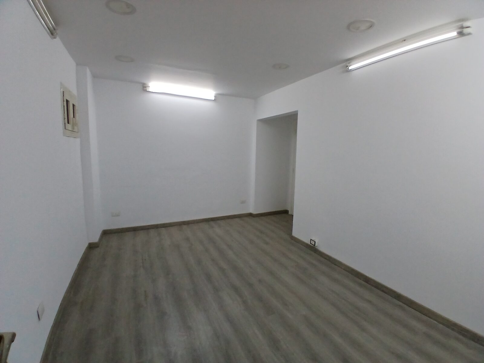 Zamalek, Offices, EGP 60000,  240 Sq. Meter,  5890-Office For Rent In Zamalek, Cairo, Egypt