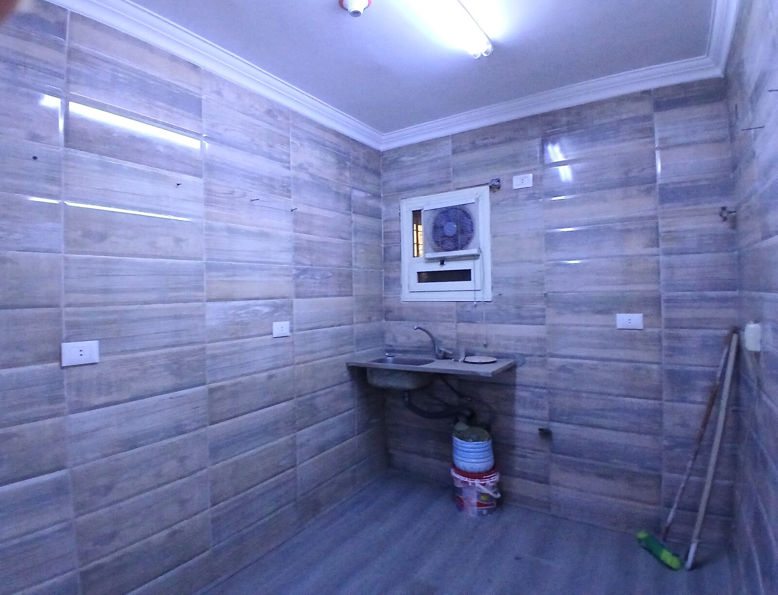 Zamalek, Offices, EGP 60000,  240 Sq. Meter,  5890-Office For Rent In Zamalek, Cairo, Egypt