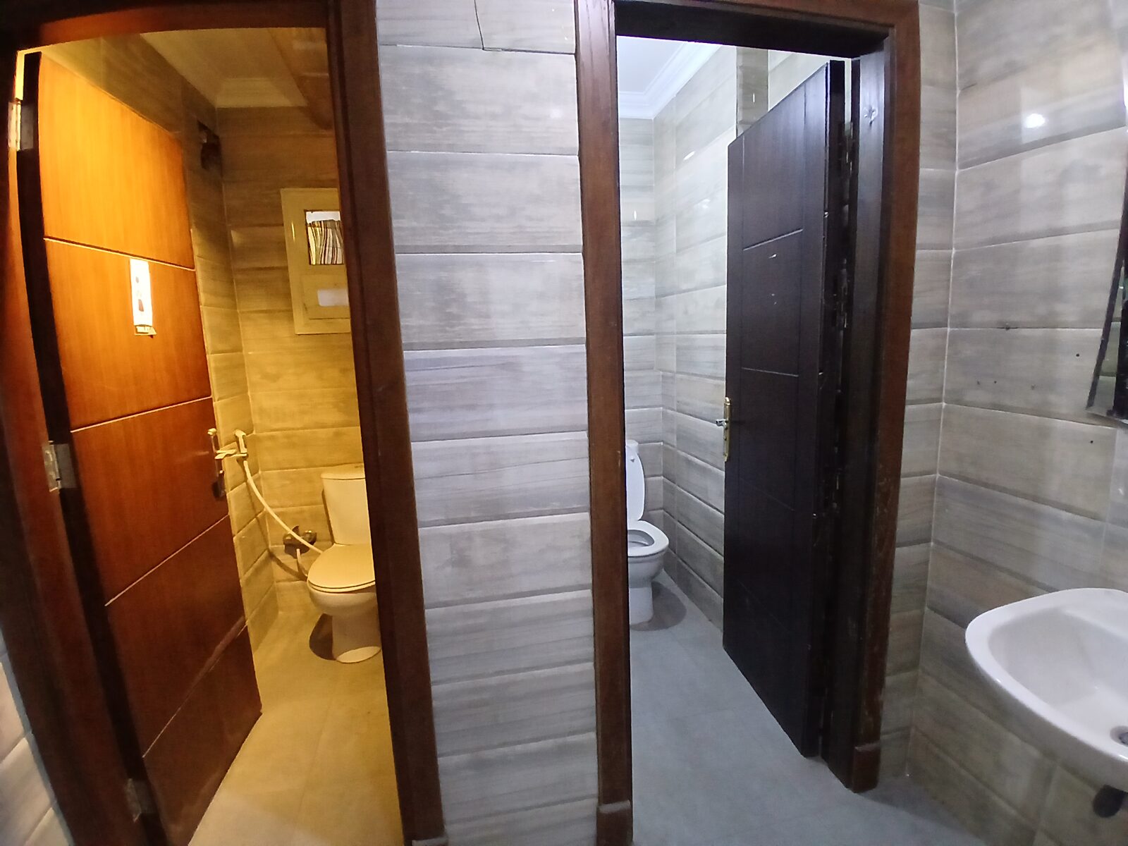 Zamalek, Offices, EGP 60000,  240 Sq. Meter,  5890-Office For Rent In Zamalek, Cairo, Egypt