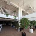 BHD 1200/month,  Showroom For Rent In Adliya