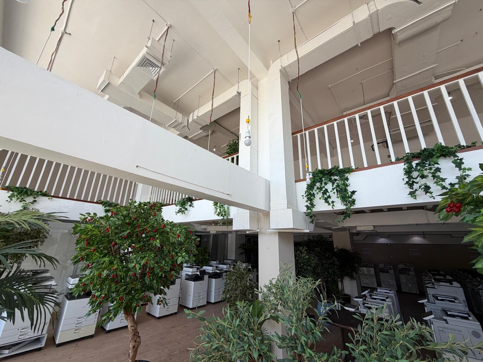 Adliya, Apartments, Flats, Houses & Villas, BHD 1200/month,  Showroom For Rent In Adliya