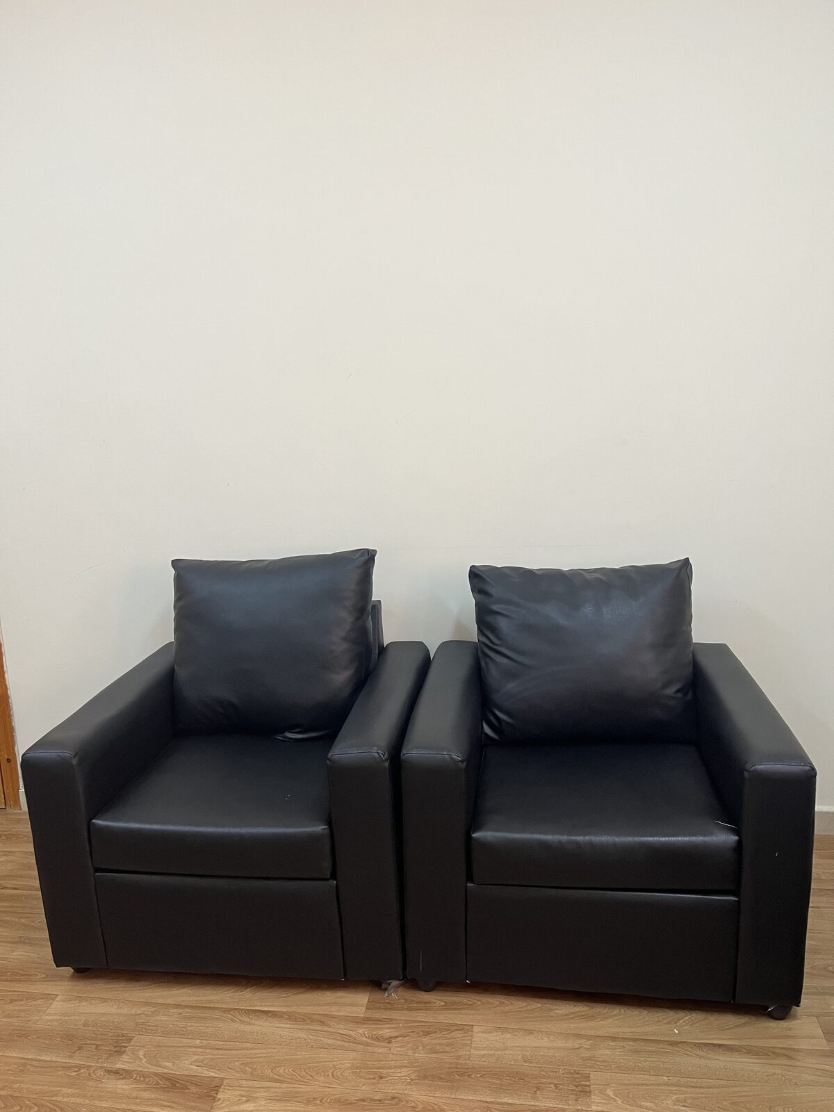 Yanbu, Furniture, SAR 700,  Sofa For Sale