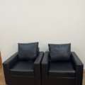 SAR 700,  Sofa For Sale
