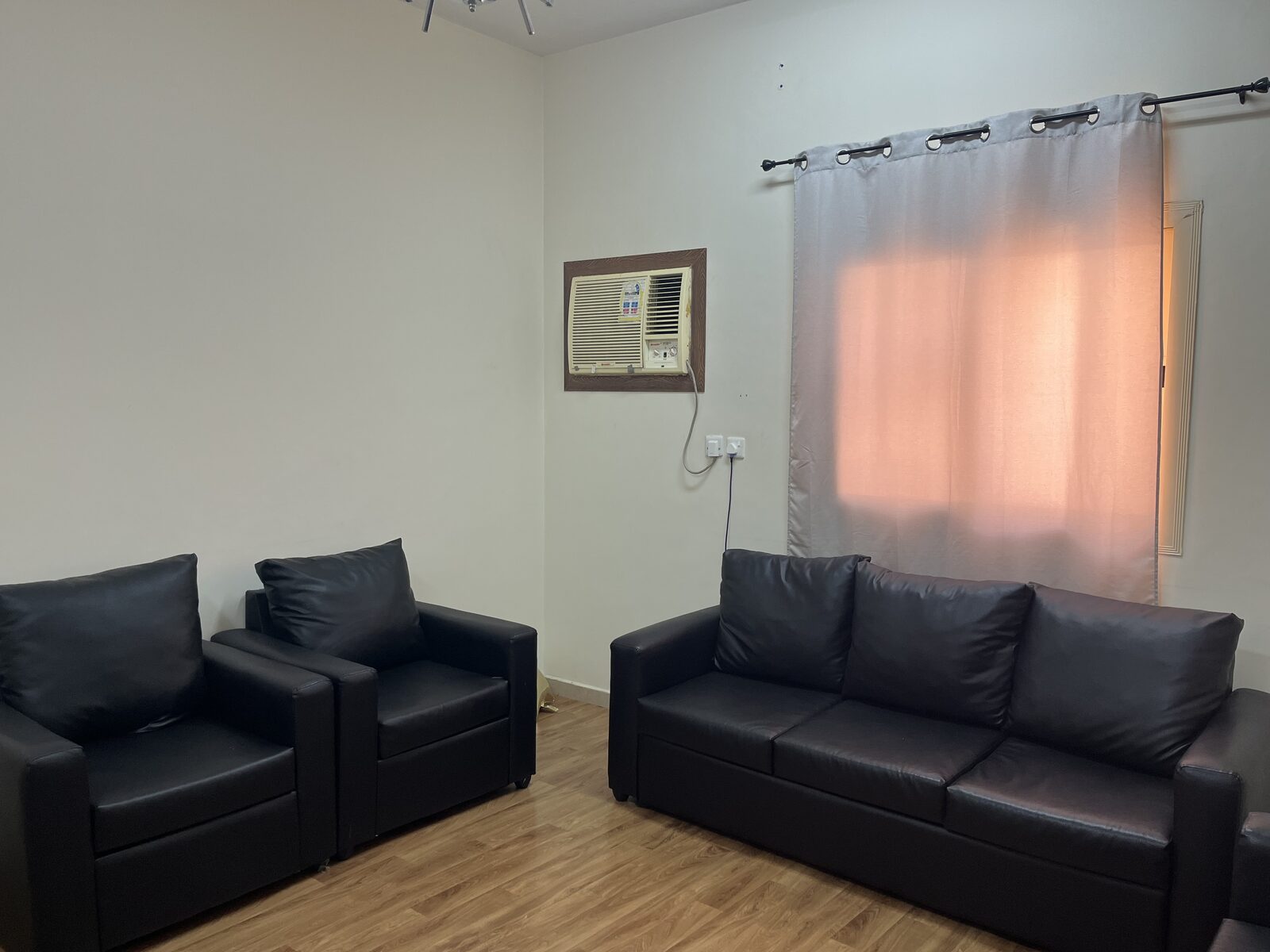 Yanbu, Furniture, SAR 700,  Sofa For Sale
