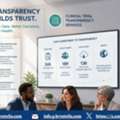 Searching For Expert Clinical Trial Disclosure Services?