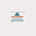 Rent Bike In Lucknow - Saurabh Bike Rental