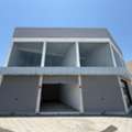 BHD 230/month, 80 Sq. Meter, Shop For Rent In Salmabad