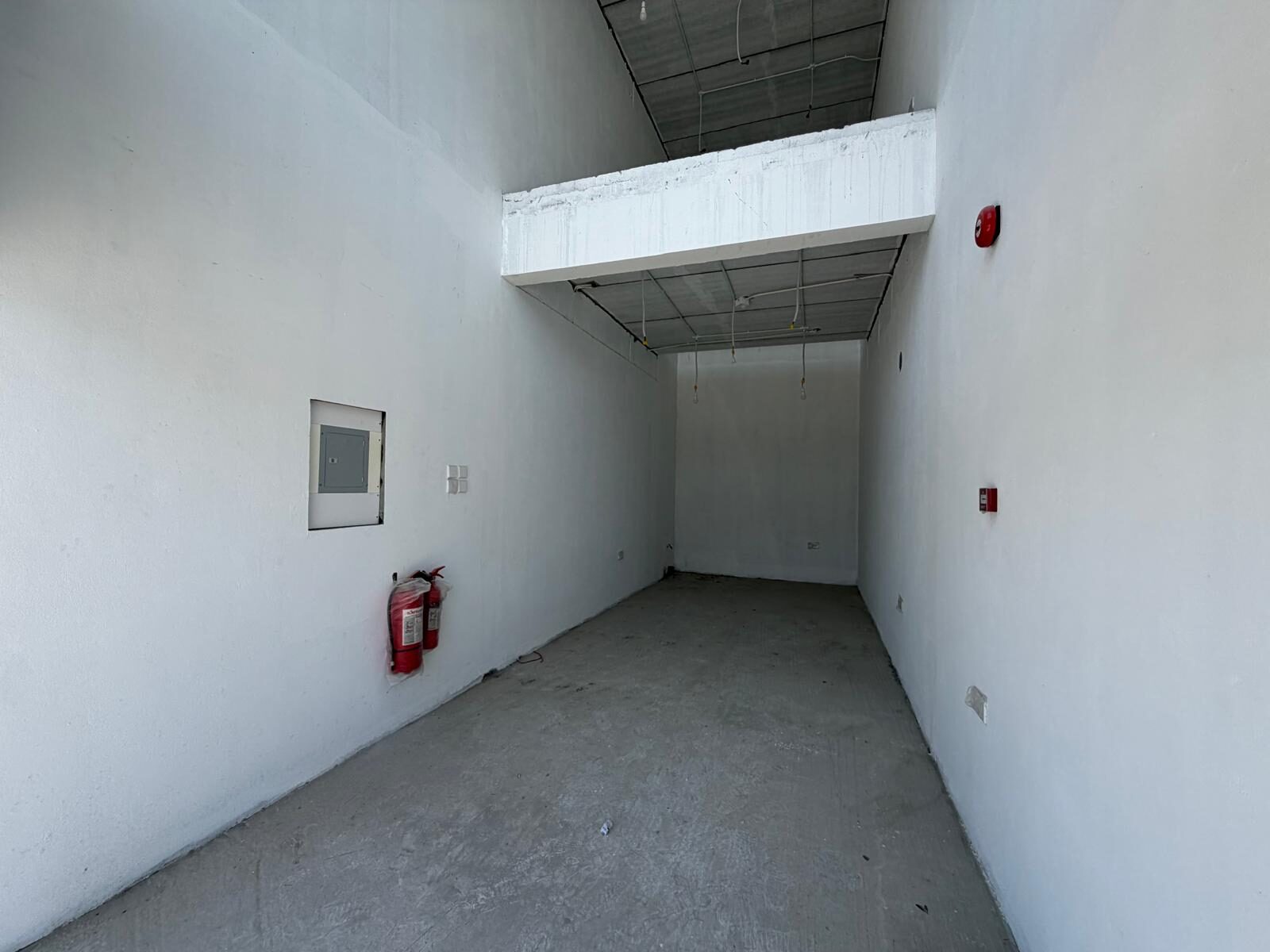 Salmabad, Apartments, Flats, Houses & Villas, BHD 230/month,  80 Sq. Meter,  Shop For Rent In Salmabad