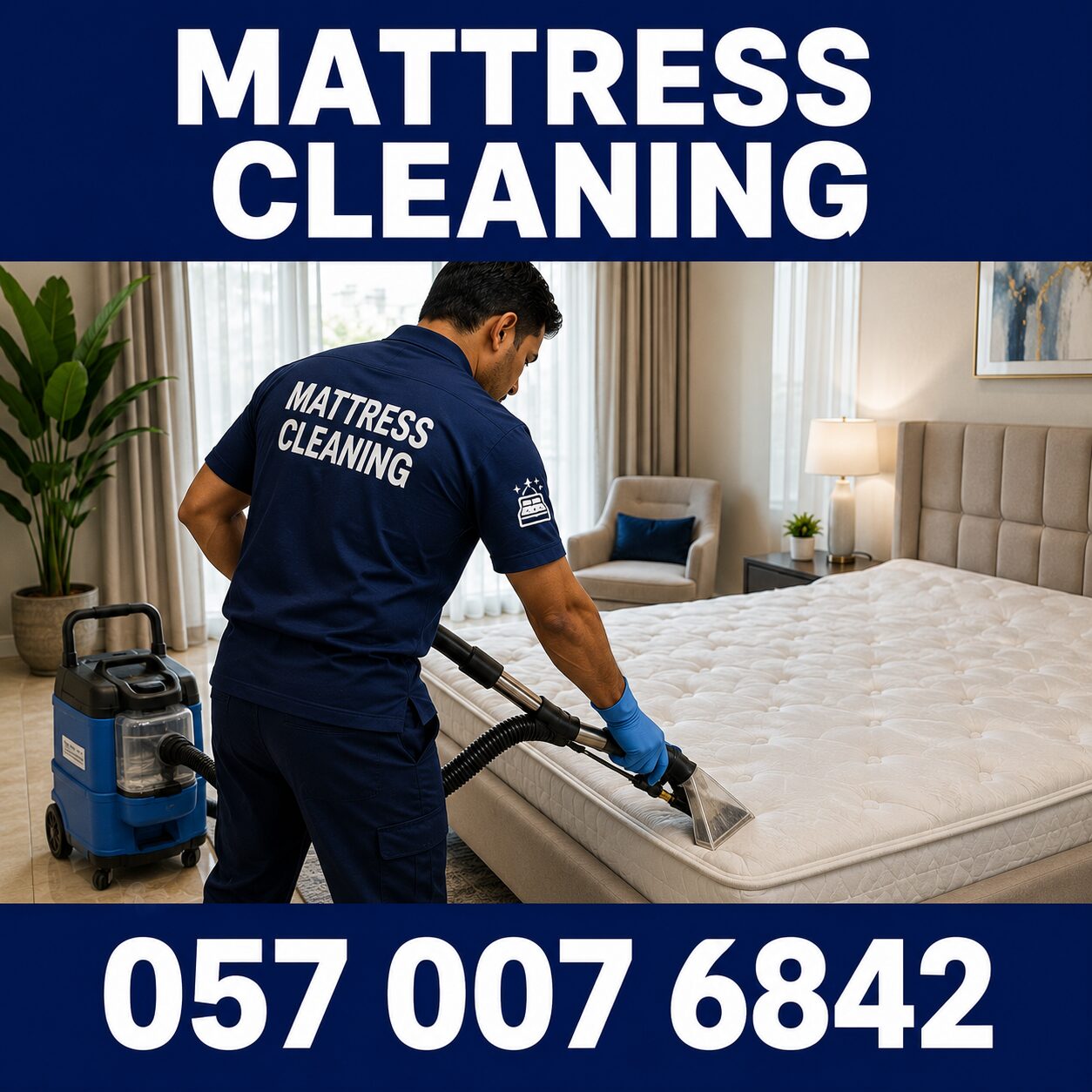Al Ulaya, Cleaning, 🛏️🛏️🛏️ MATTRESS CLEANING KHOBAR 🛏️ 057 007 6842 🛏️🛏️🛏️