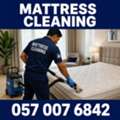🛏️🛏️🛏️ MATTRESS CLEANING KHOBAR 🛏️ 057 007 6842 🛏️🛏️🛏️