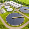 Sewage Treatment Plant Manufacturers In Delhi Ncr