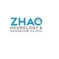Nerve Conduction Study In Singapore | Zhao Neurology