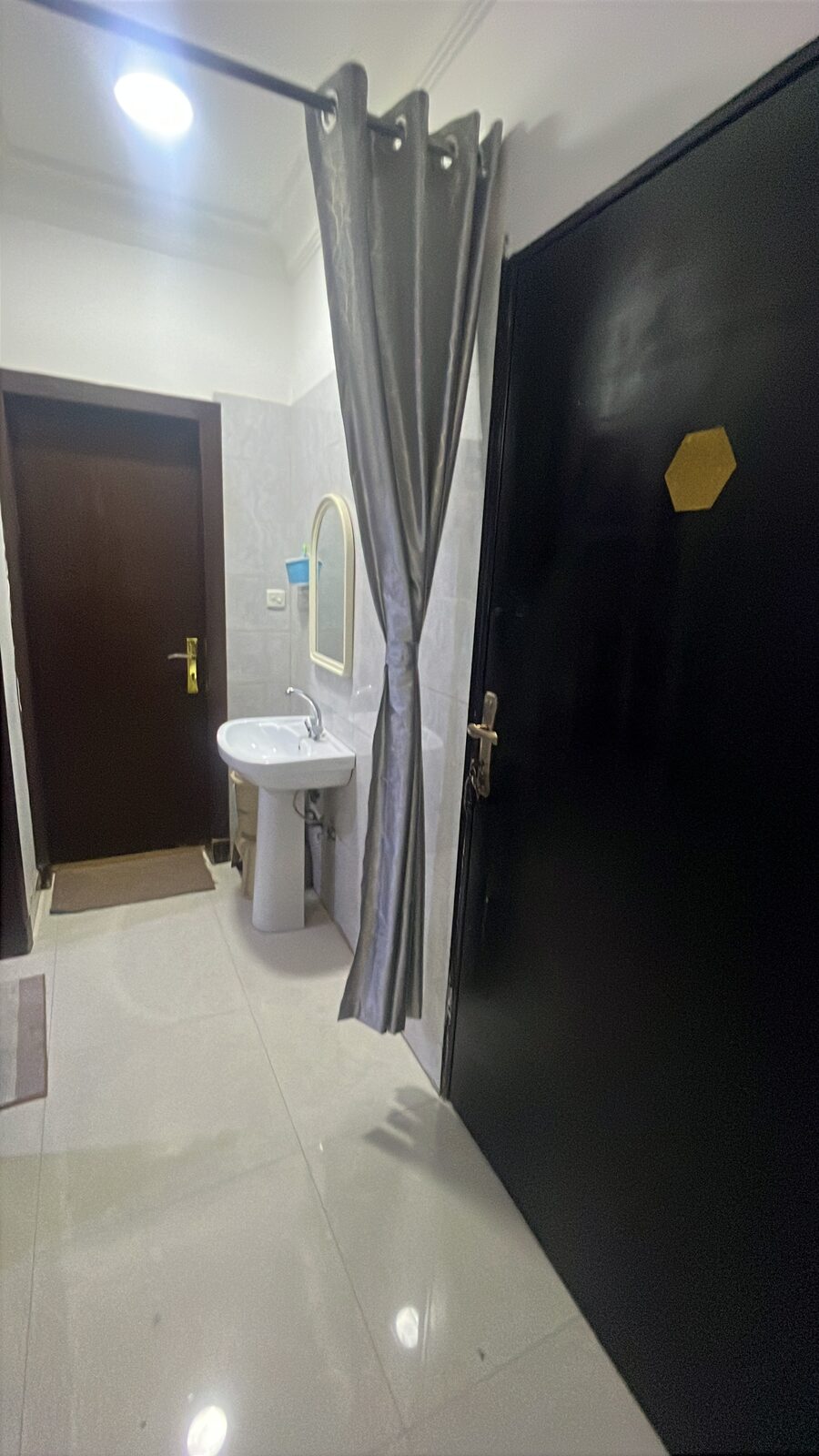 Hara, Rooms for Rent, SAR 1000/- Month, Furnished Room Available For Rent For Single Bachelor