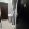 SAR 1000/- Month, Furnished Room Available For Rent For Single Bachelor