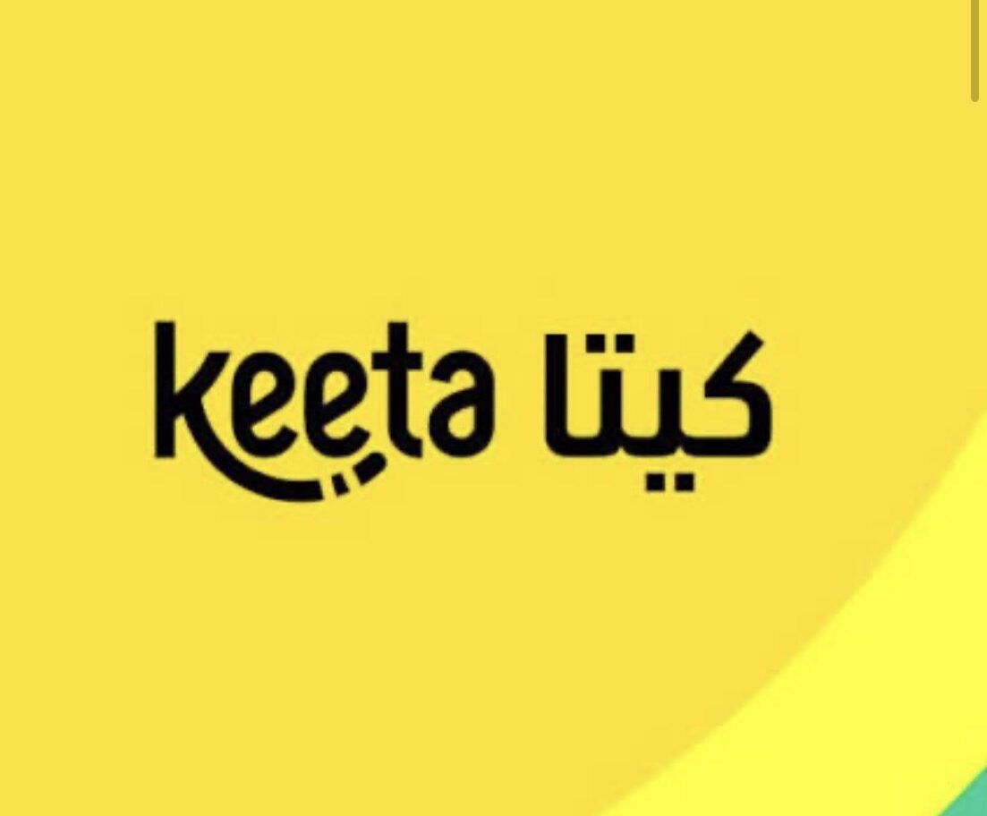 Dammam, Food Delivery, Renting My Account For Delivery Apps Saudi Arabia