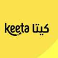 Renting My Account For Delivery Apps Saudi Arabia