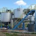 Effluent Treatment Plant Manufacturers In Ludhiana