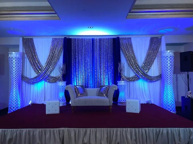 New York, Food & Drink, Affordable Wedding Venues New Jersey
