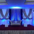 Affordable Wedding Venues New Jersey