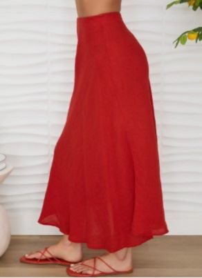 New York, Clothing & Accessories, USD 158,  Shop Best Women