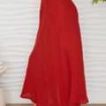 USD 158,  Shop Best Women's Italian Dresses For Chic Everyday Fashion - Estell Boutique