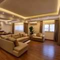 USD 1700/month,  Furnished,  3 BR,  260 Sq. Meter,  5889-Apartment For Rent In Zamalek, Cairo, Egypt
