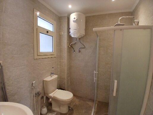 Zamalek, Apartments, Flats, Houses & Villas, USD 1700/month,  Furnished,  3 BR,  260 Sq. Meter,  5889-Apartment For Rent In Zamalek, Cairo, Egypt