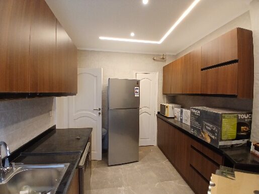 Zamalek, Apartments, Flats, Houses & Villas, USD 1700/month,  Furnished,  3 BR,  260 Sq. Meter,  5889-Apartment For Rent In Zamalek, Cairo, Egypt