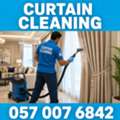 🪟🪟🪟 CURTAIN CLEANING KHOBAR 🪟 057 007 6842 🪟🪟🪟