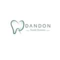 Top Cosmetic Dentist North York For Stunning Smiles