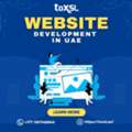 Grow Your Business With A Web App Development Company In Dubai
