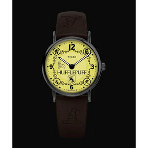 Noida, Watches, INR 12,  Shop Latest Watch Styles From The Harry Potter X Timex Collection
