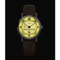 INR 12,  Shop Latest Watch Styles From The Harry Potter X Timex Collection