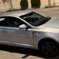 SAR 42000,  Kia Optima,  2013,  Automatic,  88000 KM,  SAR 42000, , , , , For Sale Near Malaz