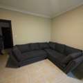 SAR 16200/year,  Furnished,  1 BR,  1 Bedroom | 1 Bathroom 1 Kitchen | Living Room