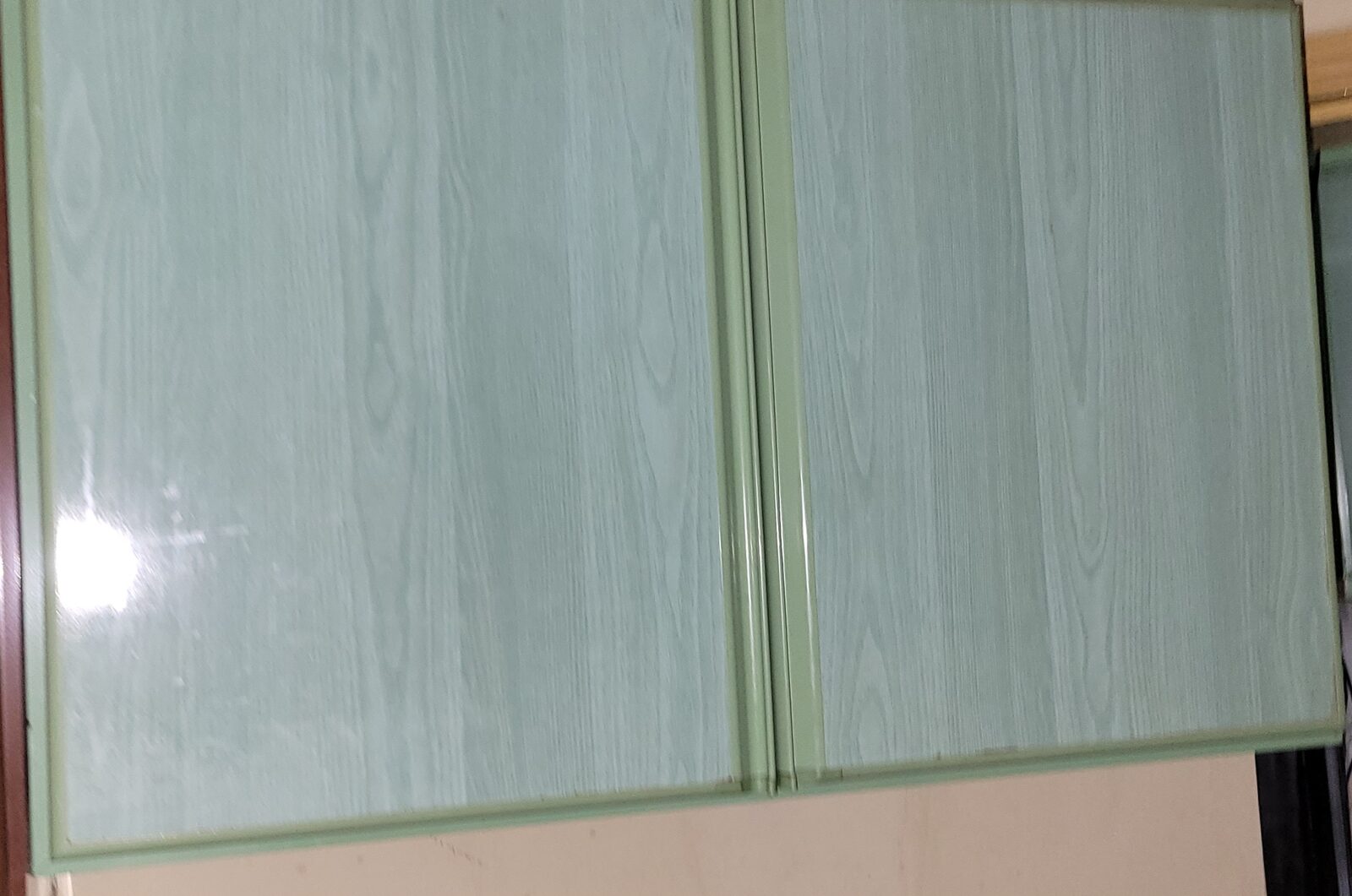 Riyadh, Air Conditioners, SAR 1,  2 AC ( Split & Widow ) And Kitchen Cabinets